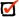 Bullet
