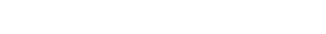 Umiditatea, Temperatura și Salinitatea Solului - Stevens HydraProbe II
